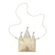 Mimi & Lula Mimi & Lula | Enchanted Castle Bag