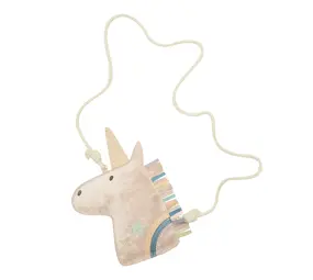 Mimi & Lula Mimi & Lula | Unicorn Bag Mimi & Lula Mimi & Lula | Unicorn Bag