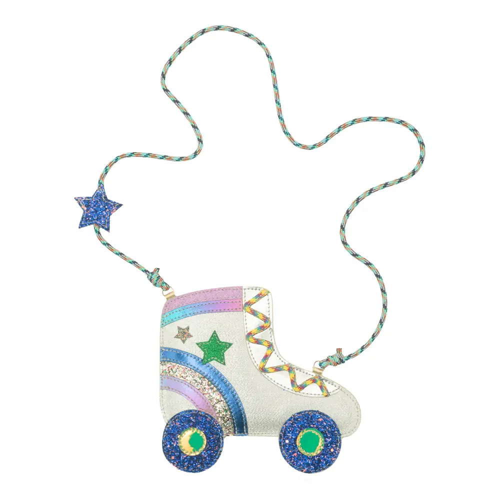 Mimi & Lula Mimi & Lula | Rollerskate Bag