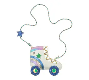 Mimi & Lula Mimi & Lula | Rollerskate Bag Mimi & Lula Mimi & Lula | Rollerskate Bag