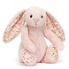Jellycat Jellycat | Blossom Blush Bunny Cherry | Small (little)