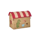 Rice Everyday Magic Rice | Klein Raffia Opberghuis | Ocean Theme Rice Everyday Magic Rice | Klein Raffia Opberghuis | Ocean Theme