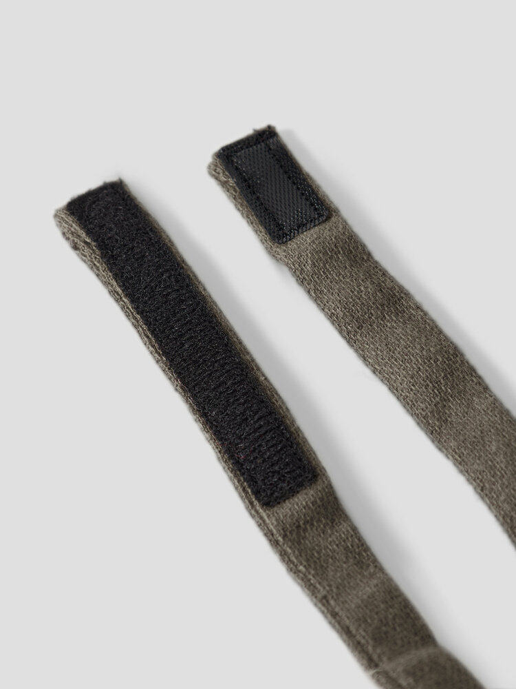 Lil ' Atelier Lil ' Atelier | NMMROMEO BOWTIE LIL | Sea Turtle