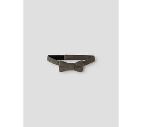 Lil ' Atelier Lil ' Atelier | NMMROMEO BOWTIE LIL | Sea Turtle Lil ' Atelier Lil ' Atelier | NMMROMEO BOWTIE LIL | Sea Turtle