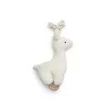 Jollein Jollein | Muziekhanger Lama | Off-White Jollein Jollein | Muziekhanger Lama | Off-White