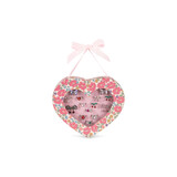 Konges Sløjd Konges Sløjd | Dreamy Ring Set 14 Pcs | Multi Konges Sløjd Konges Sløjd | Dreamy Ring Set 14 Pcs | Multi