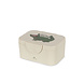 Konges Sløjd Konges Sløjd | Lunch Box | Crocodile