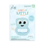 Glo pals Glo Pals | Rattle | Blair Glo pals Glo Pals | Rattle | Blair