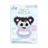 Glo pals Glo Pals | Rattle | Lumi Glo pals Glo Pals | Rattle | Lumi