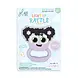 Glo pals Glo Pals | Rattle | Lumi