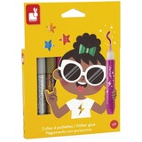 Janod Janod | Colo | Glitterlijm Janod Janod | Colo | Glitterlijm