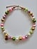 By Melo | Pearls Ketting
