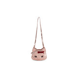 Konges Sløjd Konges Sløjd | Tut Kitty Shoulder Bag | Frappe Konges Sløjd Konges Sløjd | Tut Kitty Shoulder Bag | Frappe