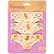 Djeco Djeco | Pomea | Poppenluiers Nappies 3 stuks