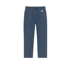 Labo de colores Labo de colores | Seya | Blue denim Labo de colores Labo de colores | Seya | Blue denim