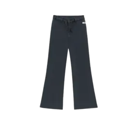 Labo de colores Labo de colores | Dori | Blue denim Labo de colores Labo de colores | Dori | Blue denim