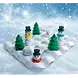 Smartgames Smartgames | Snow Problem