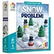 Smartgames Smartgames | Snow Problem