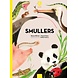 Boeken Boek | Superbeesjes | Smullers