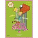 Boeken Boek | Lekker lezen met de zoete zusjes 2