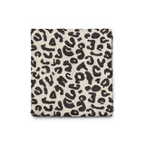 Studio Noos Studio Noos | Swaddle Print Large | Holy Cow Studio Noos Studio Noos | Swaddle Print Large | Holy Cow