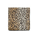 Studio Noos Studio Noos | Swaddle Print Large | Leopard