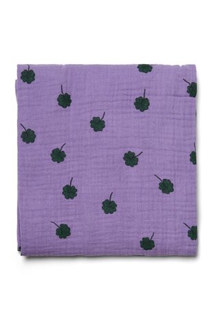 Studio Noos Studio Noos | Swaddle Print Large |