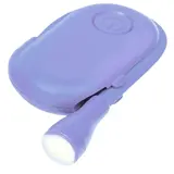 Mini leeslamp USB oplaadbaar Mini leeslamp USB oplaadbaar