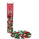 Plus Plus Plus - Plus | Tube Holiday 240 stuks
