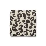 Studio Noos Studio Noos | Swaddle Print Medium | Holy Cow Studio Noos Studio Noos | Swaddle Print Medium | Holy Cow