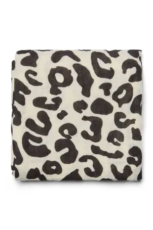 Studio Noos Studio Noos | Swaddle Print Medium | Holy Cow Studio Noos Studio Noos | Swaddle Print Medium | Holy Cow