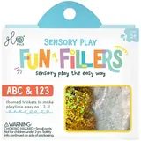 Glo pals Glo Pals | Funfillers | ABC123 Glo pals Glo Pals | Funfillers | ABC123