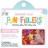 Glo pals Glo Pals | Funfillers | Fairy Glo pals Glo Pals | Funfillers | Fairy