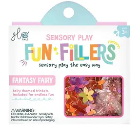 Glo pals Glo Pals | Funfillers | Fairy Glo pals Glo Pals | Funfillers | Fairy
