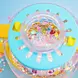 Glo pals Glo Pals | Funfillers | Sea