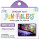 Glo pals Glo Pals | Funfillers | Space