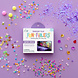 Glo pals Glo Pals | Funfillers | Space