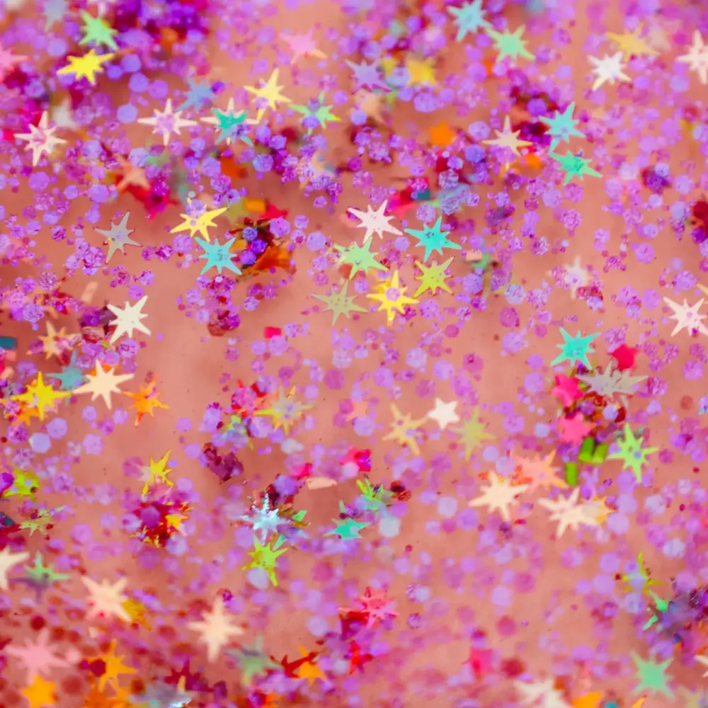 Glo pals Glo Pals | Funfillers | Space