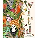 Boeken Boek | Wild Boeken Boek | Wild