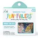 Glo pals Glo Pals | Funfillers | Sea