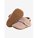 En Fant En Fant | Baby Wool slippers | Bark