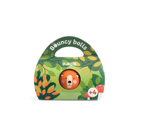 Djeco Djeco | Bouncing balls | Beer