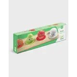 Djeco Djeco | Puzzel | Vegi'n'Co