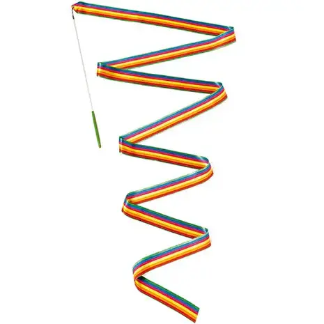 Djeco Djeco | Gymnastiekband