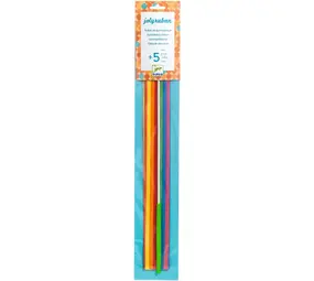 Djeco Djeco | Gymnastiekband