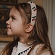 Konges Sløjd Konges Sløjd | Beaded Hairbrace Display 12 Pcs | Multi