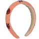 Konges Sløjd Konges Sløjd | Beaded Hairbrace  | Multi