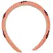 Konges Sløjd Konges Sløjd | Beaded Hairbrace  | Multi