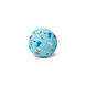 Little L Little L | Rubber bal Noordpool | 13 cm
