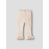 Lil ' Atelier Lil ' Atelier | NBFTANSY SLIM LEGGINGS LIL | Novelle Peach Lil ' Atelier Lil ' Atelier | NBFTANSY SLIM LEGGINGS LIL | Novelle Peach